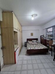 Blk 548 Jurong West Street 42 (Jurong West), HDB Executive #526518091